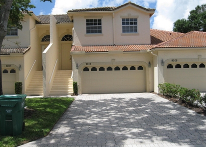 9210 World Cup Way - Photo 1