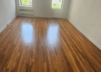 East 83rd Street - Photo 1