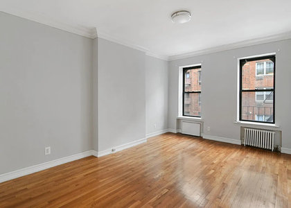 East 88th Street - Photo 1