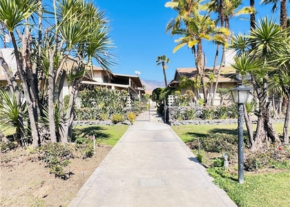 471 West Duarte Rd - Photo 1