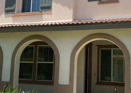 8650 Cava Drive - Photo 1