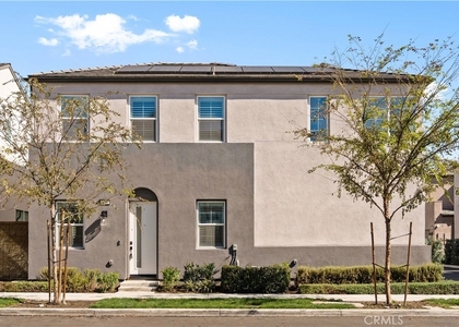 4451 S Bryant Paseo - Photo 1