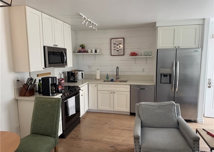 1398 Seacoast - Photo 1