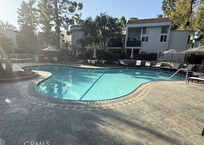 18645 Hatteras - Photo 1