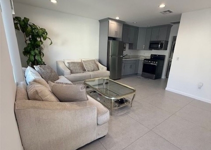 7308 Farmdale Avenue - Photo 1