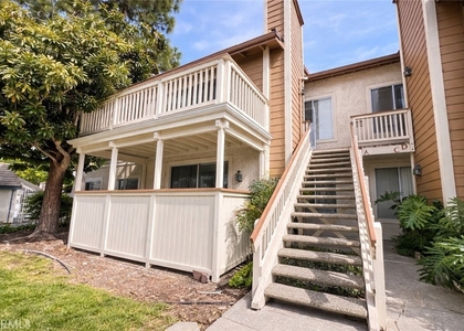 2456 Pleasant Way - Photo 1