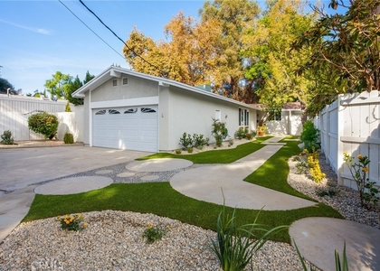 16231 Moorpark Street - Photo 1