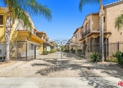16765 Tim - Photo 1
