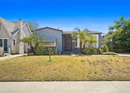 5324 8th Avenue - Photo 1