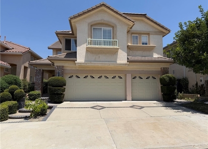 19823 Mariposa Pines - Photo 1