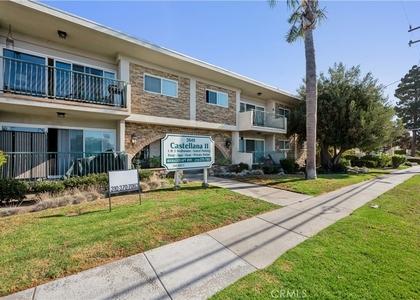 3649 Emerald Street - Photo 1