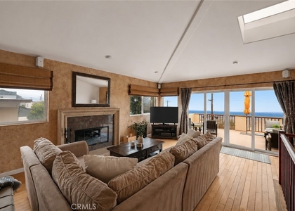 817 Monterey Boulevard - Photo 1