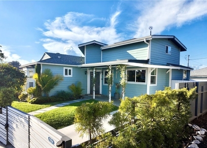 5231 Glasgow Way - Photo 1