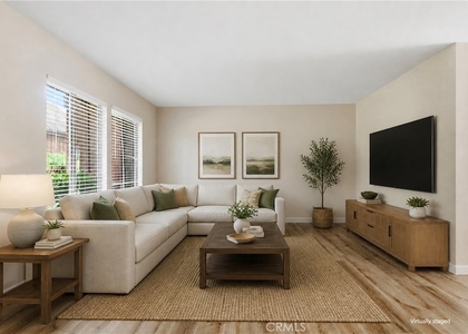 2242 Stonewood Court - Photo 1