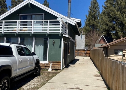 749 Elysian Boulevard - Photo 1