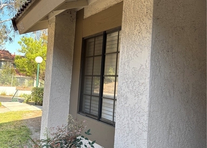 2412 Ramada Plaza - Photo 1