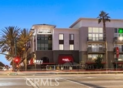 1801 E Katella - Photo 1