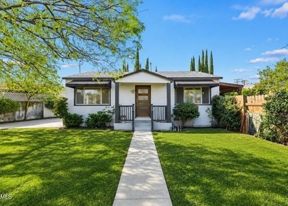 11125 Welby Way - Photo 1