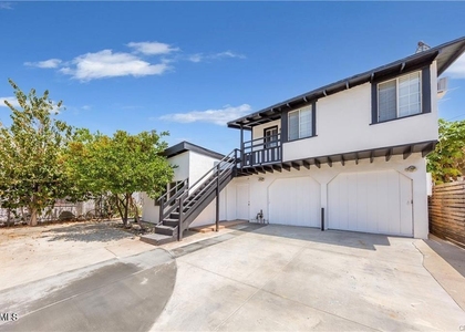 6854 N Figueroa Street - Photo 1