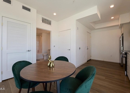 18900 Parthenia Street - Photo 1
