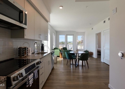 18900 Parthenia Street - Photo 1