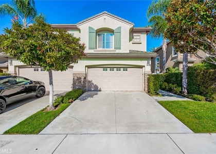 18662 Park Meadow Lane - Photo 1
