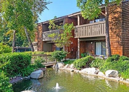 33852 Del Obispo Street - Photo 1