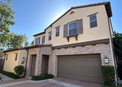 86 Meander - Photo 1
