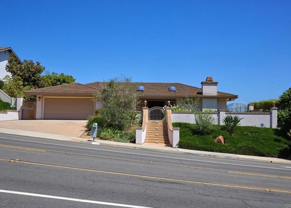 7118 El Fuerte Street - Photo 1