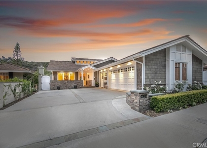 32161 E Nine Drive - Photo 1