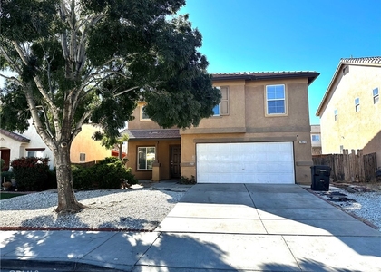 14073 Mare Lane - Photo 1