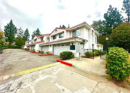 9356 19th Street - Photo 1