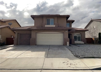 12661 Luna Road - Photo 1