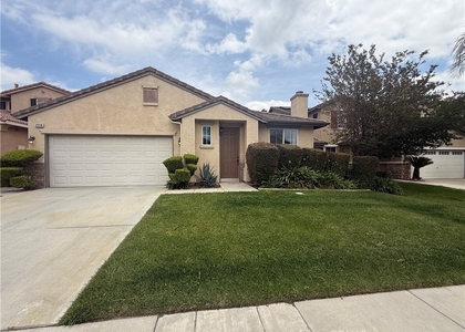 7219 Riley Drive - Photo 1