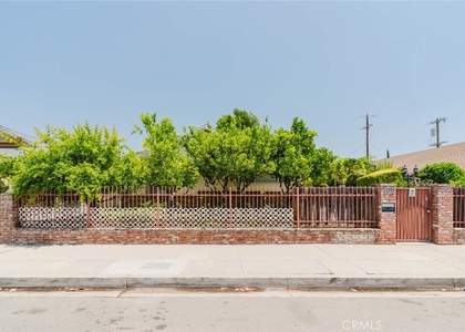 6024 Coldwater Canyon Avenue - Photo 1