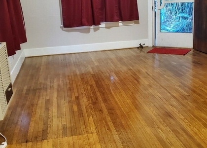 463 W 12th - Photo 1