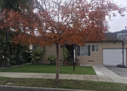 2616 Piedmont - Photo 1