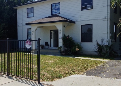 780 E 9th Street - Photo 1