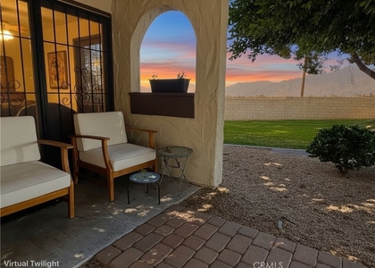 64281 Spyglass - Photo 1
