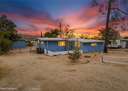 61638 El Reposo - Photo 1