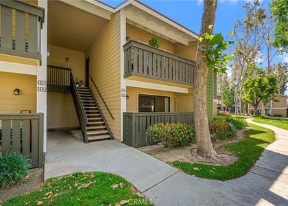 3535 Banbury - Photo 1