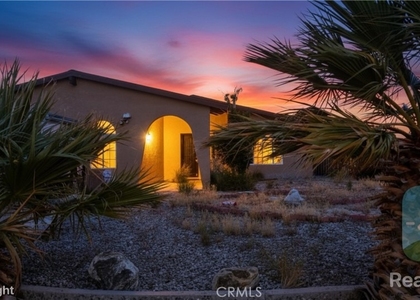 10270 Santa Cruz - Photo 1