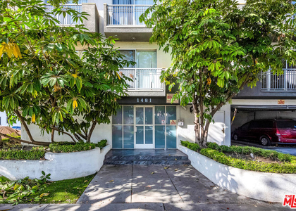 1481 S Shenandoah Street - Photo 1