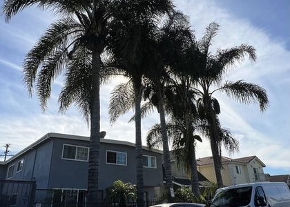 1162 Rolland Curtis Place - Photo 1