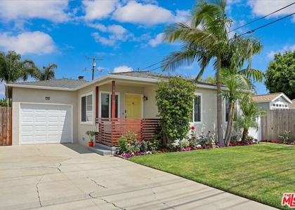 14110 Shoup Avenue - Photo 1