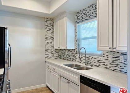 14430 Benefit Street - Photo 1