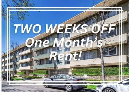 525 N Sycamore Avenue - Photo 1
