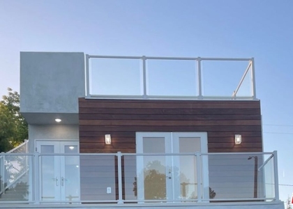 245 Windward Avenue - Photo 1