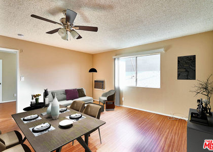 820 S St Andrews Place - Photo 1