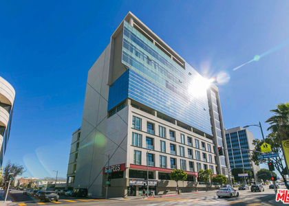 3223 W 6th Street - Photo 1